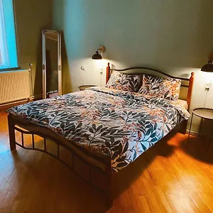Corner Гостевой дом Тбилиси